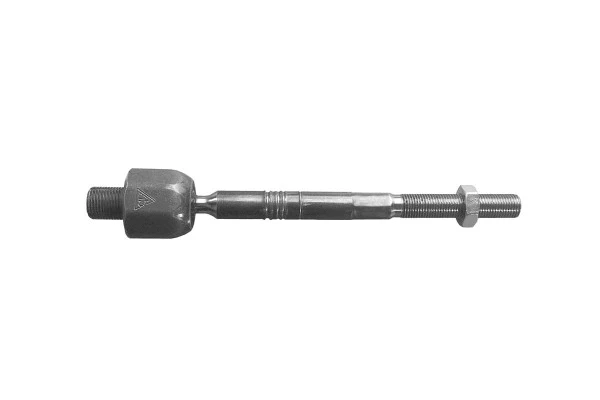 Inner Tie Rod (MH20267)