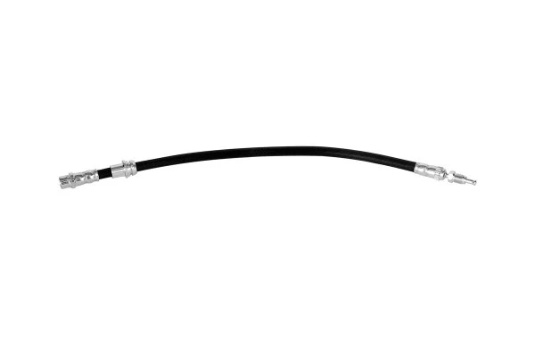 Brake Hose (MH72952)