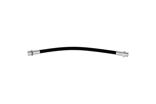 Brake Hose (MH73205)