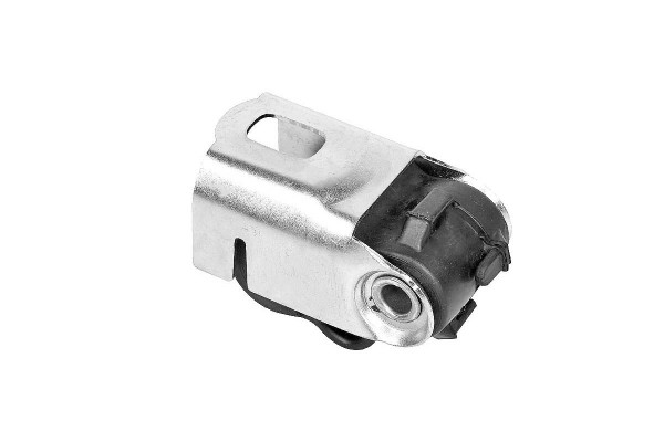 Mount, exhaust system (MH30560)