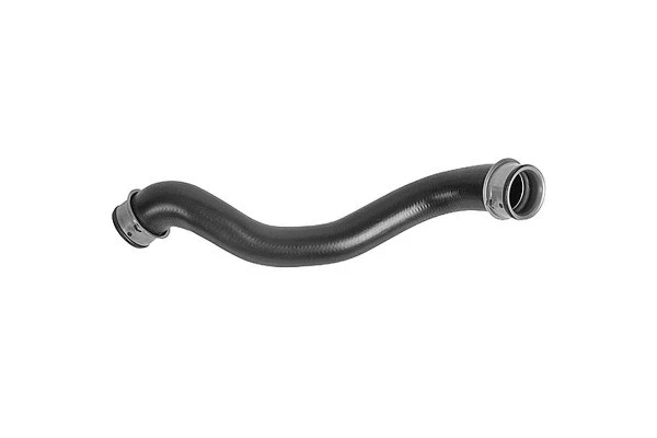 Radiator Hose (MH56206)
