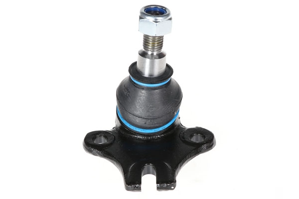 Ball Joint (MH20693)