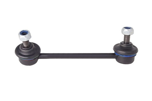 Link/Coupling Rod, stabiliser bar (MH20875)