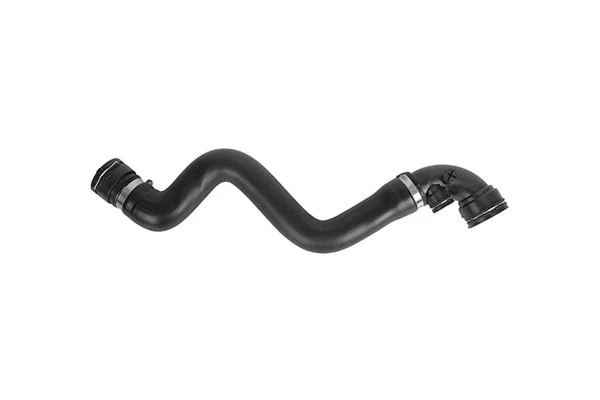 Radiator Hose (MH56400)