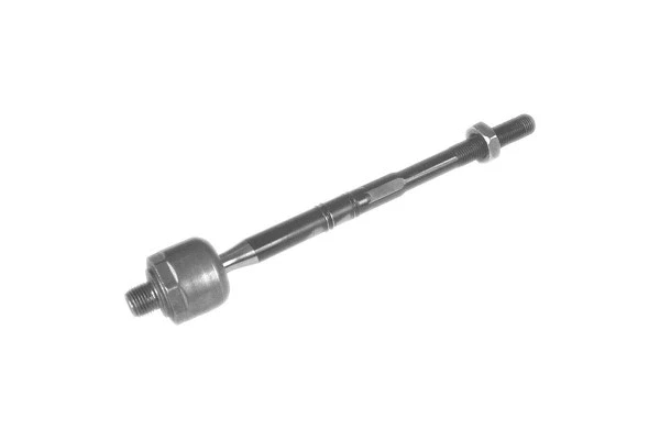 Inner Tie Rod (MH20304)