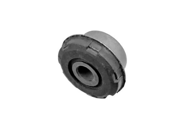Mounting, control/trailing arm (MH13231)
