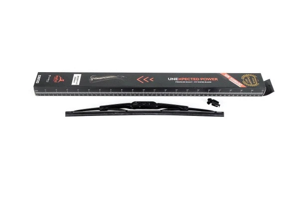 Wiper Blade (MH89114R)