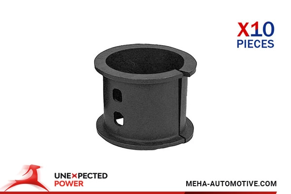 Bush, steering shaft (MH30822K)