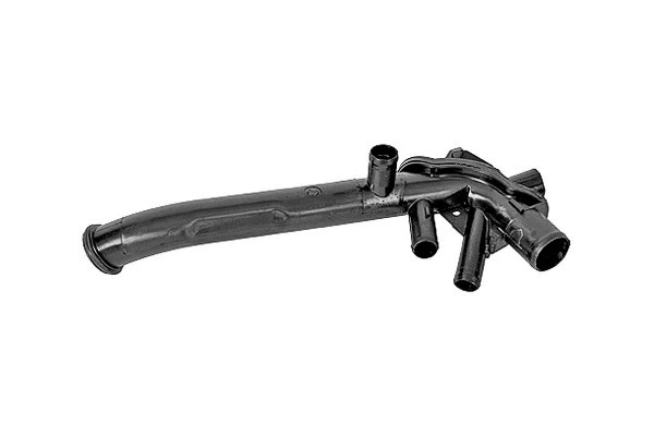 Coolant Pipe (MH52333)