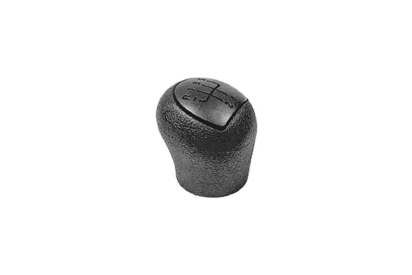 Gear Shift Lever Knob (MH72366)