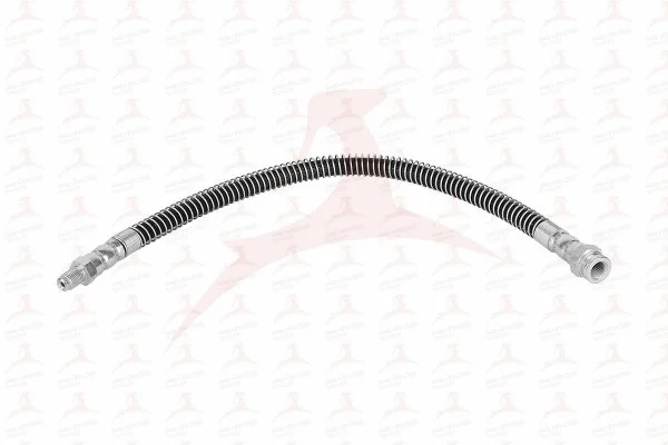 Brake Hose (MH73083)