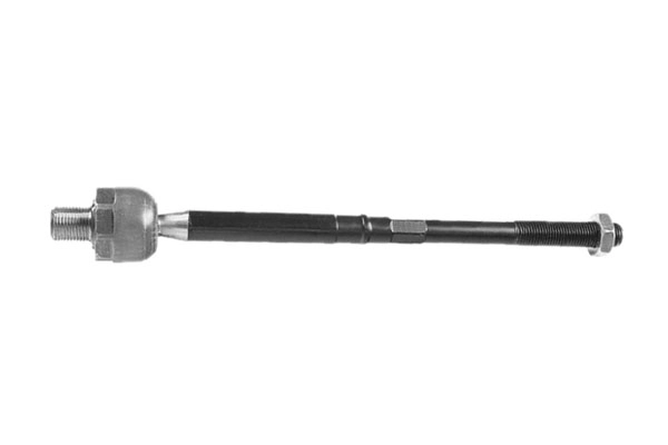 Inner Tie Rod (MH20814)