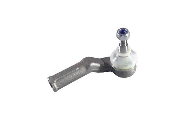 Tie Rod End (MH20148)