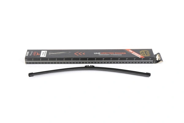 Wiper Blade (MH89058)