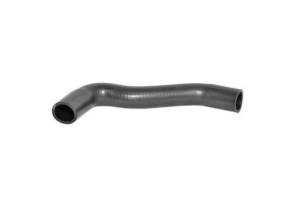 Radiator Hose (MH53294)