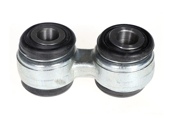 Link/Coupling Rod, stabiliser bar (MH21056)