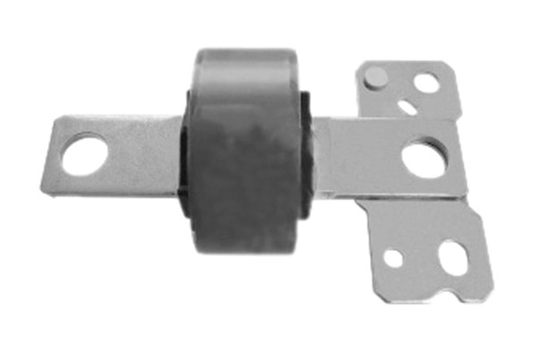 Mounting, control/trailing arm (MH21536)