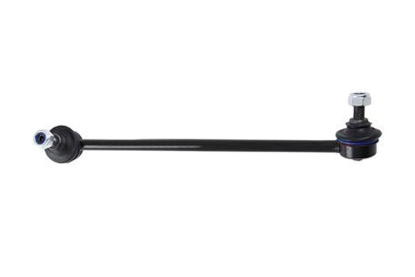 Link/Coupling Rod, stabiliser bar (MH20961)