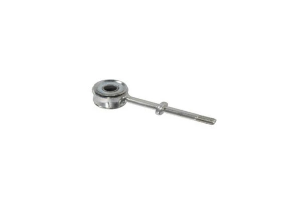Link/Coupling Rod, stabiliser bar (MH11211)