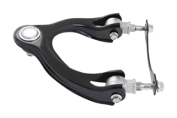 Control/Trailing Arm, wheel suspension (MH21241)