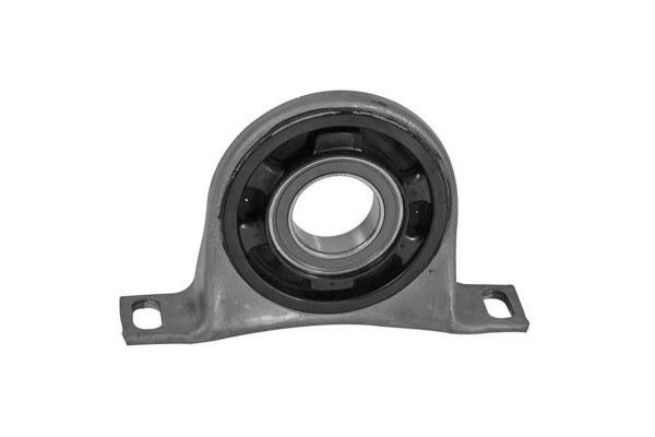 Suspension, propshaft (MH42074)