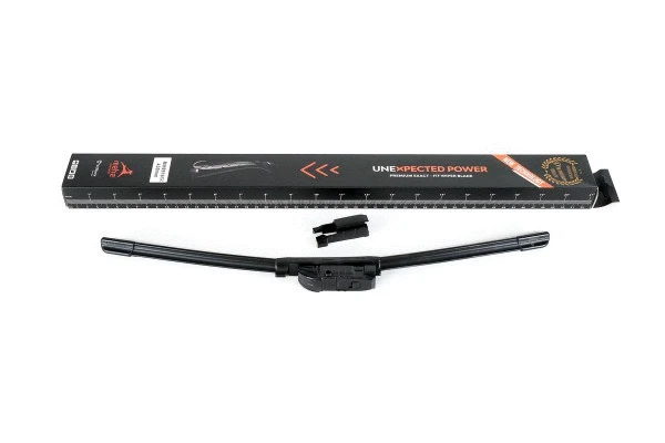 Wiper Blade (MH89161R)