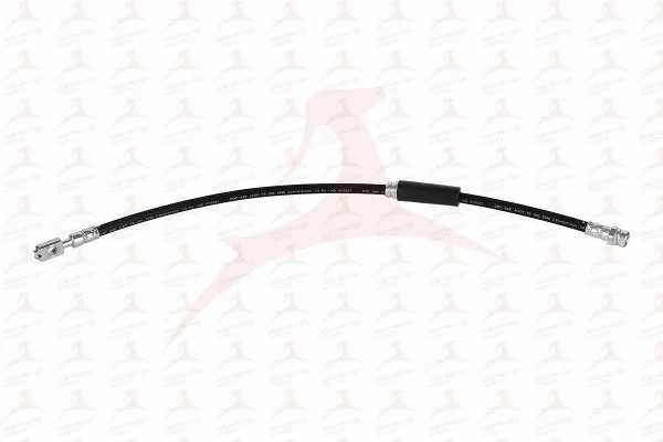 Brake Hose (MH72640)