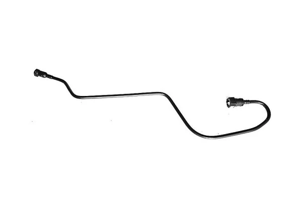 Fuel Line (MH50227)