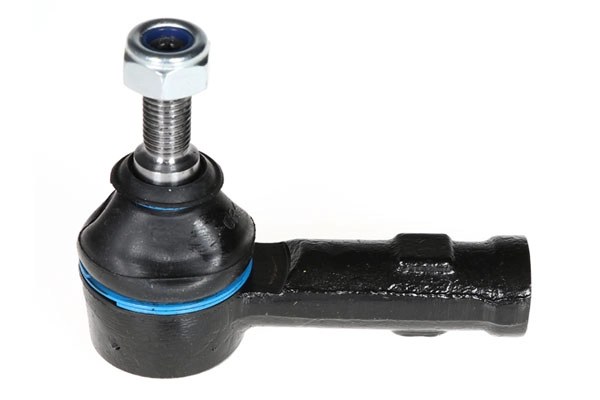 Tie Rod End (MH21714)