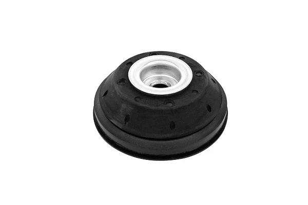 Suspension Strut Support Mount (MH45218)