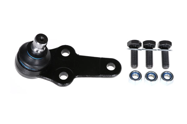 Ball Joint (MH20655)