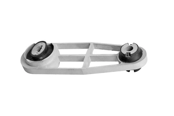 Mounting, engine (MH30304)