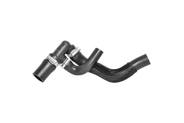 Radiator Hose (MH55704)