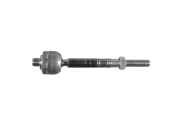Inner Tie Rod (MH20309)