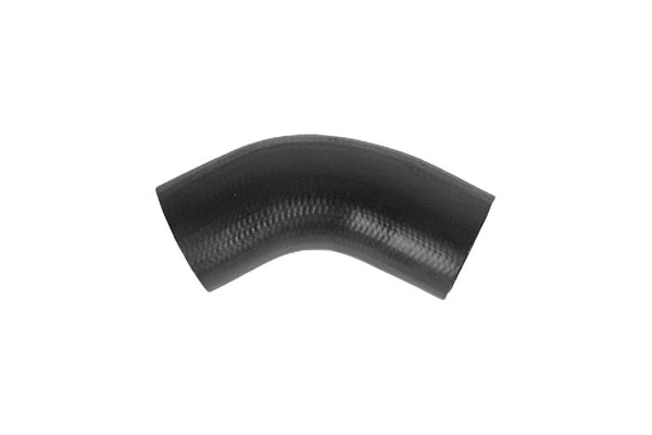 Charge Air Hose (MH56428)