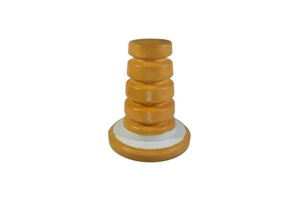 Rubber Buffer, suspension (MH32150)