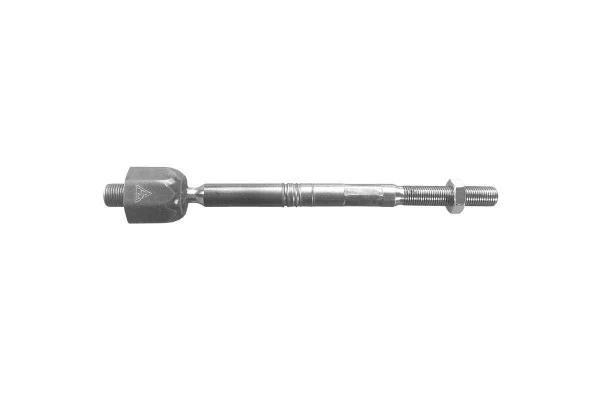 Inner Tie Rod (MH20273)