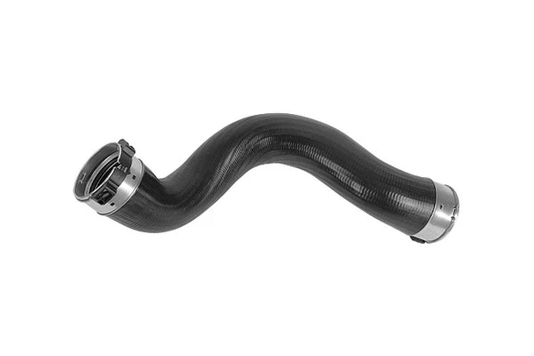 Charge Air Hose (MH56314)