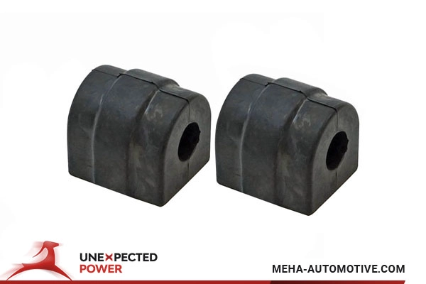 Mounting, stabiliser bar (MH42088K)