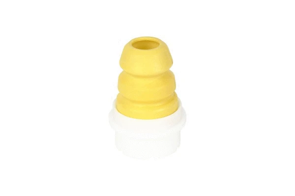 Rubber Buffer, suspension (MH12208)