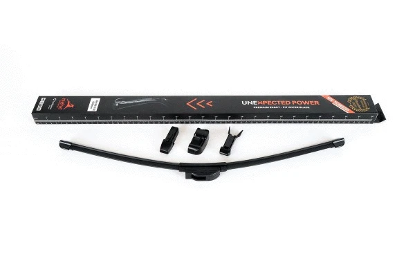 Wiper Blade (MH89170R)