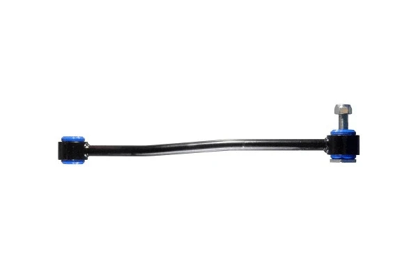 Link/Coupling Rod, stabiliser bar (MH20409)