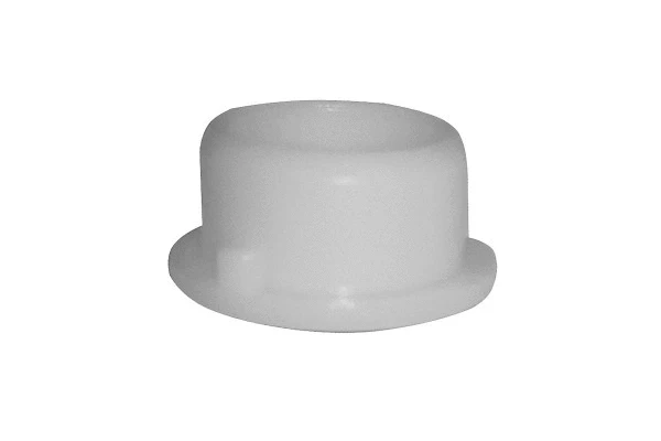 Release Fork, clutch (MH72238)