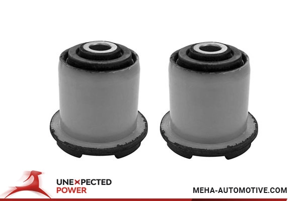Mounting, control/trailing arm (MH45018K)