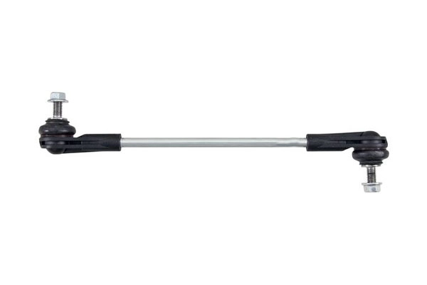 Link/Coupling Rod, stabiliser bar (MH21177)