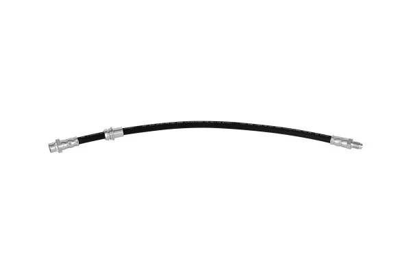 Brake Hose (MH72984)