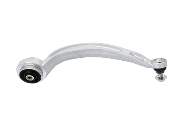 Control/Trailing Arm, wheel suspension (MH21500)