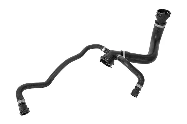 Radiator Hose (MH56534)