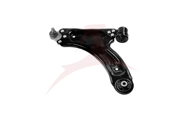Control/Trailing Arm, wheel suspension (MH20569)
