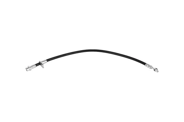 Brake Hose (MH73560)
